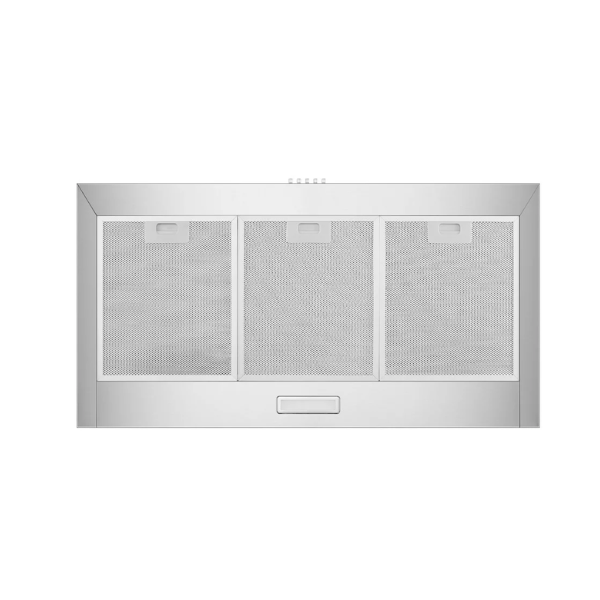 
	Hotte de cuisine Hisense   HHO90TASS – 90 cm