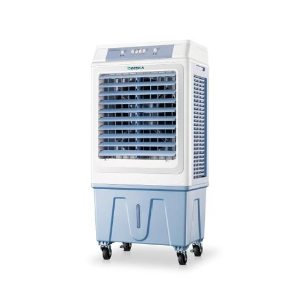 
	Refroidisseur d’air Deska CP42BG-JY -42L