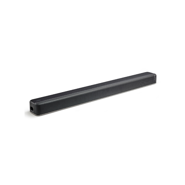 
	Barre de son Sony HT-X8500-Unique Dolby Atmos
