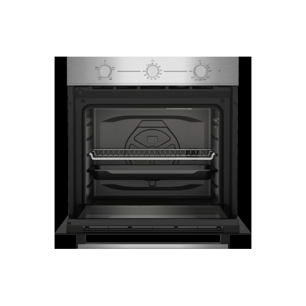 
	Four encastrable électrique Beko BBIC12100XD – 74L