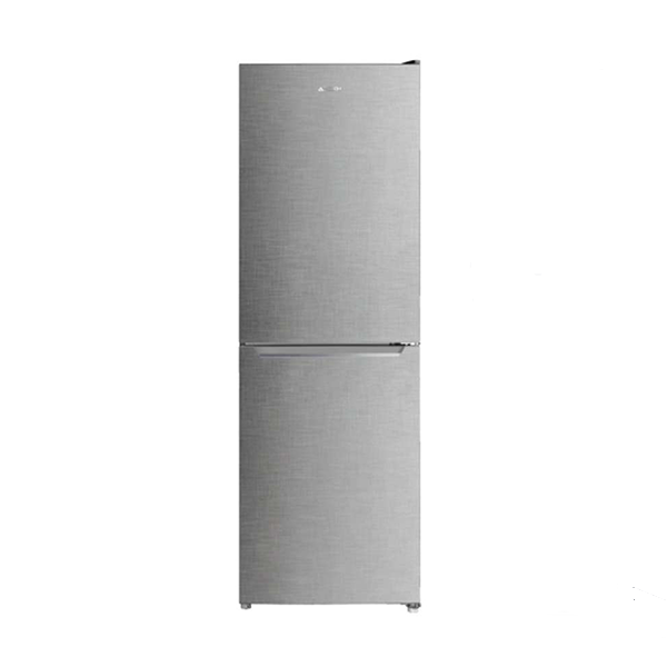 
	Réfrigérateur combiné Astech FC370INO-OG 308L – 4 Tiroirs (No Frost)