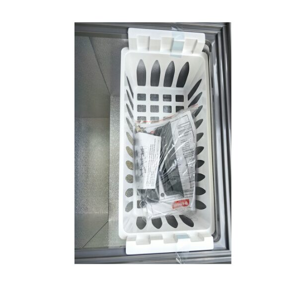 
	Congélateur horizontal Smart Technology – STCC-550 – 503 L