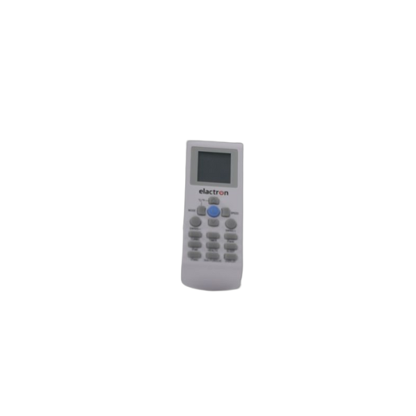 
	Split  ELACTRON ETN-09R1AC-9000BTU