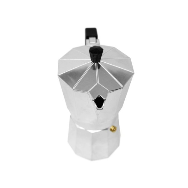 
	Cafetière – Décakila – KMCF023M – 300ML – Aluminium