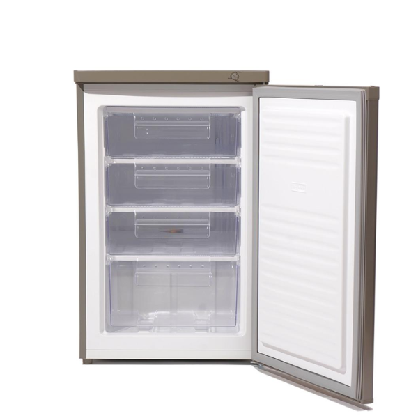 
	Congélateur bar Astech FC-121 – 102 L-4T