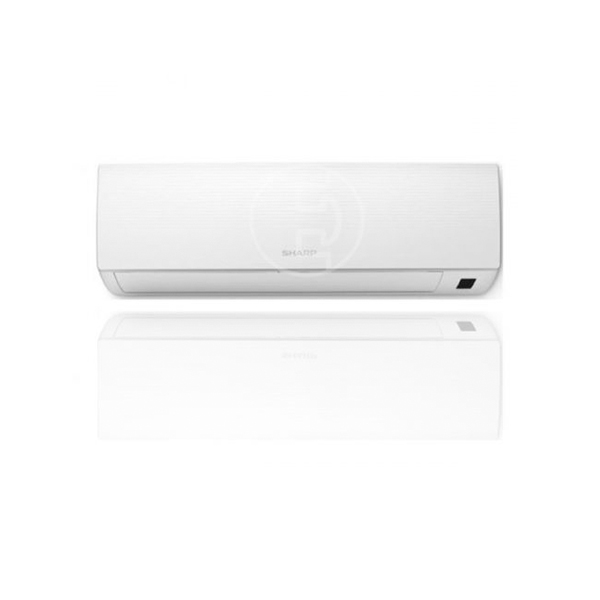 
	Split Sharp 12000BTU AH/A-A12ZTPE- 1.5CV