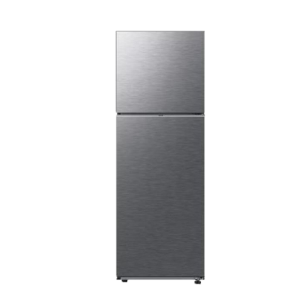 
	Réfrigérateur 2 portes Samsung RT44CG5421S9 / RT35  345 L ( No frost )