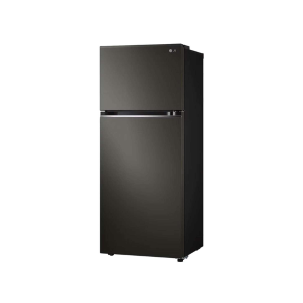 
	Réfrigérateur 2 portes LG GN-B392PXGB- 395L (Inverter-No Frost)