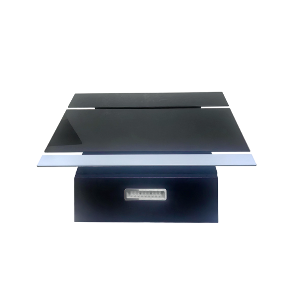 
	Hotte de cuisine Astech HO60S-22NOG-MA 60cm