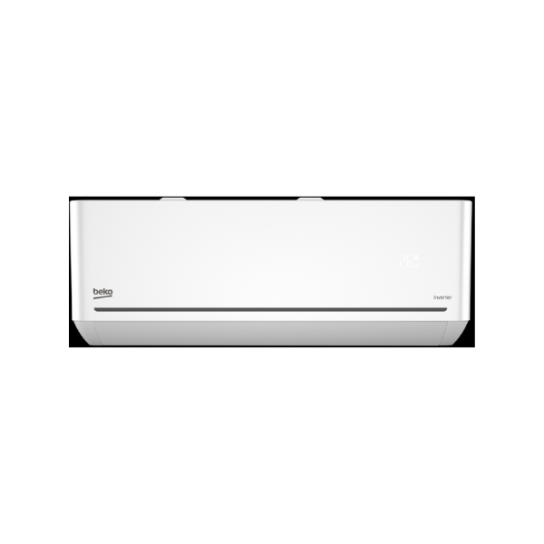 
	Split Beko BAVOT 240NG – 24000 BTU-(Inverter)