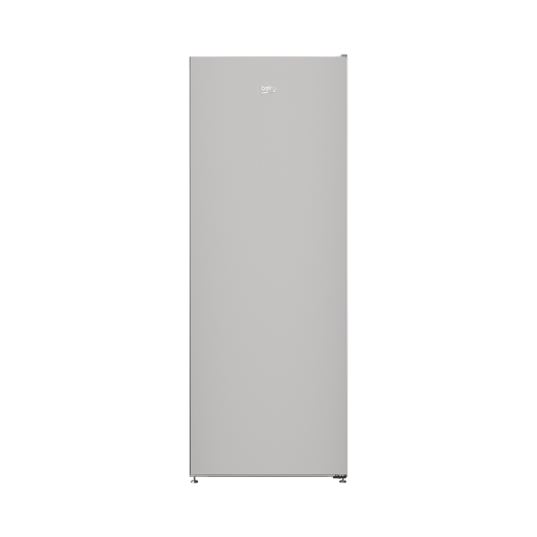 
	Congélateurs vertical Beko RFSM200T20S- 167L 5 tiroirs