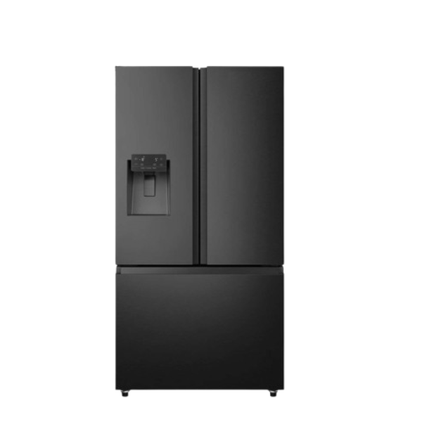 
	Réfrigérateur combiné SMART TECHNOLOGY STCB790WIH – 610L