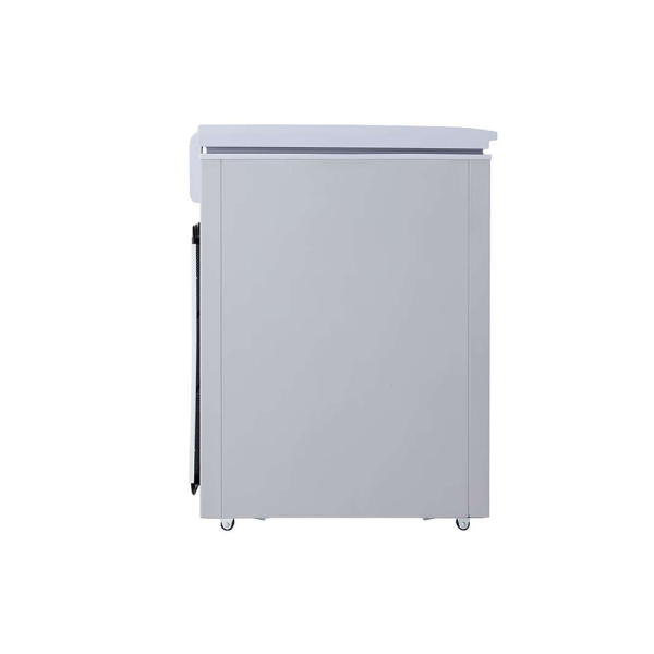 
	Congélateur horizontal LG GCS315SQFG – 280 L