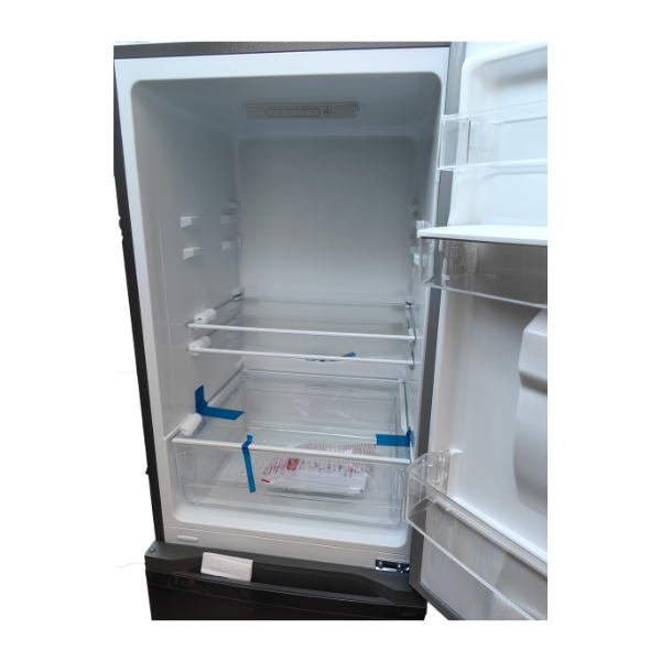 
	Réfrigérateur combiné Smart Technology STCB-459WM – 227L – 3T