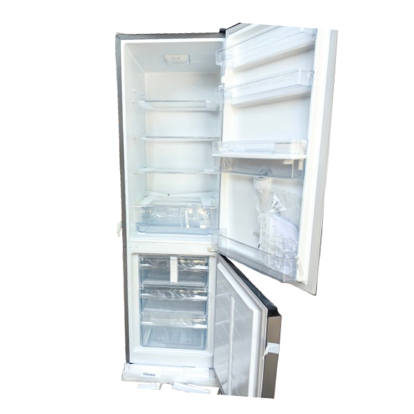 
	Réfrigérateur combiné Hisense RD-35DC4SB – 262L 3T