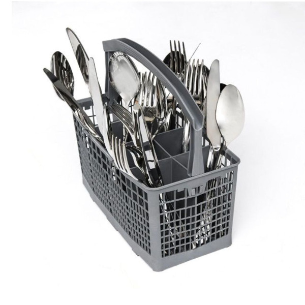 
	Lave-vaisselle Encastrable  Enduro-DBI1613B-13 couverts