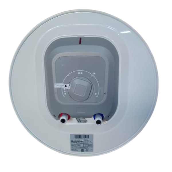 
	Chauffe-eau électrique Ariston – 80 L