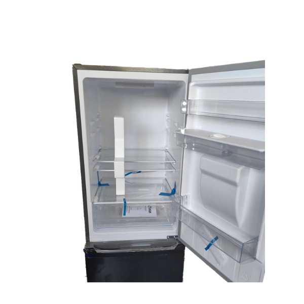 
	Réfrigérateur combiné ASTECH FC-298FO-SG 253L – 4T-avec fontaine