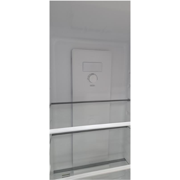 
	Réfrigérateur Combiné Congélation bas ELACTRON FN2-31D-247L (no frost)