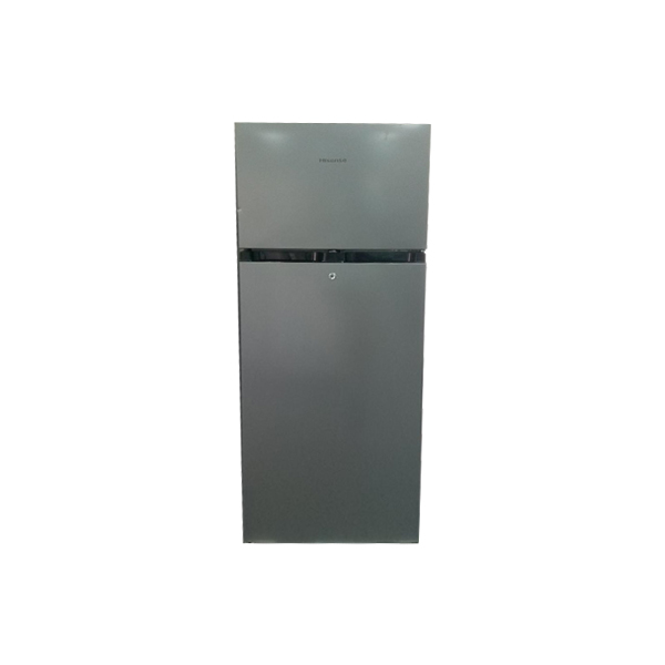 
	Réfrigérateur Hisense RD-27DR4SA – 205 L-De frost