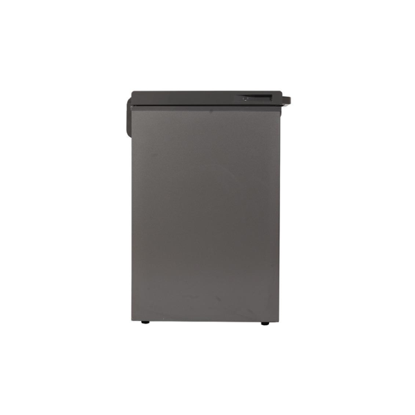 
	Congélateur horizontal DESKA FRZ-135DK 150L