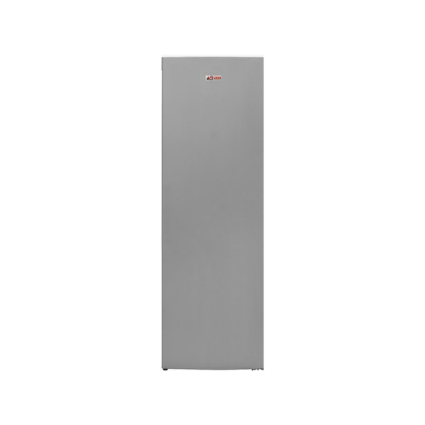 
	Congélateur vertical Astech FA-374DC – 243 L – 7T