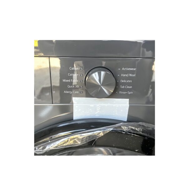
	Machine à laver LG F2Y1HYP6J – 7Kg