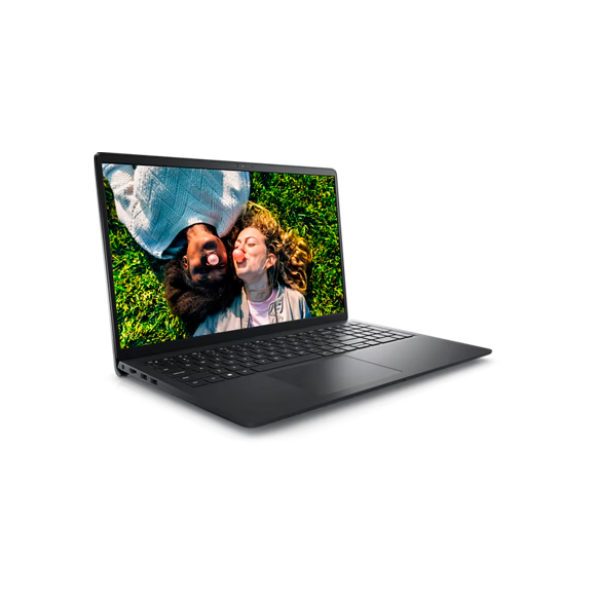 
	Ordinateur portable Dell Inspiron 15 – 256Go – 8Go RAM – 15″ (12ème Gen)